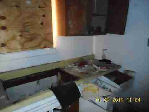 15418 Lesure (27)_m.jpg